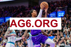 8500万引进！太阳报：曼联决定让桑乔自由身离队，球员周薪20万镑