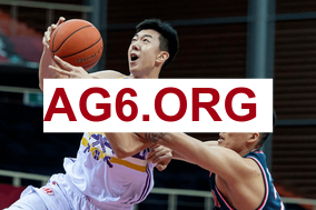 全明星三分大赛名单：利拉德参赛，布克、克尼普尔领衔