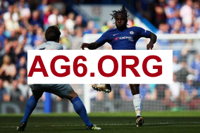 意甲频道：维罗纳 vs 科莫