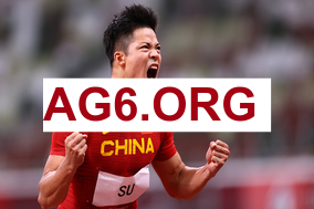 伊森情绪激动怒喷乌度卡：卡佩拉漏的人你骂我？这能怪我？