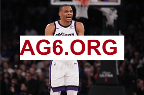 韦德：我给詹姆斯的空接都故意传歪 这样才有效果 反正他都能接住