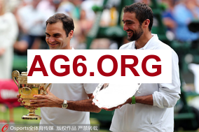 直播推荐：皇家马德里对阵马略卡